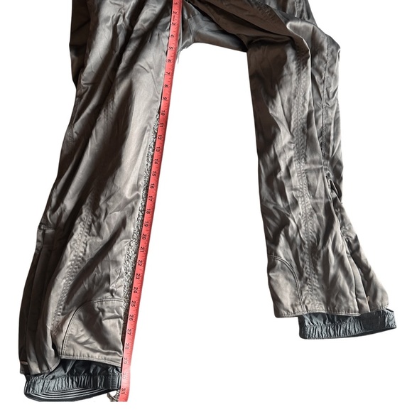 Vintage Obermeyer Resort - Ski suit - Picture 3 of 5